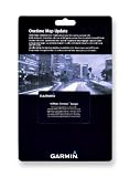 Garmin City Navigator Europe NT 2012 Map Card MicroSD/SD