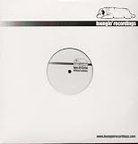 Riddim Ome 4ward. [12 inch Analog]
