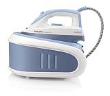 Philips GC6510, 1.8 m, 319 mm, 199 mm, 166 mm, 4000 g, 220-240 V - Estaci�n de planchado