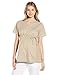 WonderWink Women's Wonderwork Maternity Top