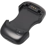 Audiovox Travel Charger