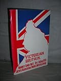 Victorian Britain