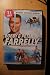 Farrelly Brothers - Box [Edizione: Germania]
