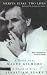Mervyn Peake: Two Lives