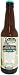 Buderim YANK STYLE COOL GINGER BREW  -  "Genuine Queensland Ginger", 12-Ounce Glass Bottle (Pack of 12)
