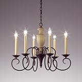 ABiTA �V�����f���A �Ö��d�グ  �����V�����f���A�� / �n���h���C�h