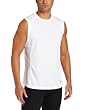 New Balance Men's 2.0 Tempo Sleeveless Top