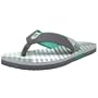 DC Men's Vapor Sandal