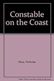 Constable on the coast