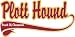 Plott Hound Breed of Champion Apron