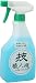��̳�ѥ��饹���� �������ͺ� ���饹���� ���ץ졼�ܥȥ� 500ml