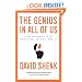 The Genius in All of Us: New Insights into Genetics, Talent, and IQ