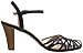 Seychelles Women's Precious Dress Pump