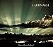 Anklicken zum Vergrößeren: Larrnakh - Now you will believe (Audio CD)