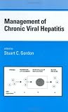 Management of Chronic Viral Hepatitis (Gastroenterology and Hepatology)