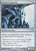 Magic Fifth Dawn Singles: Synod Centurion (Artifact Uncommon)