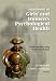 Handbook of Girls' and Women's Psychological Health (Oxford Series in Clinical Psychology)