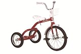 Italtrike 16