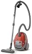 Electrolux �N���[�i�[ �E���g���T�C�����T�[ �A�b�v�O���[�h Z3372
