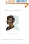 Fables of the Self: Studies in Lyric Poetry
