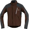 GORE BIKE WEAR Herren Jacke ALP-X