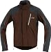 GORE BIKE WEAR Herren Jacke ALP-X