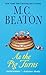 As the Pig Turns: An Agatha Raisin Mystery (Agatha Raisin Mysteries)
