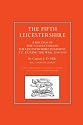 Fifth Leicestershire: A Record of the 1/5th Battalion the Leicestershire Regiment, TF, During the War 1914-1919