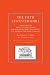 Fifth Leicestershire: A Record of the 1/5th Battalion the Leicestershire Regiment, TF, During the War 1914-1919