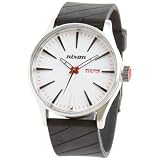 \"Nixon