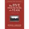 Menlo Innovations Recommended Reading List