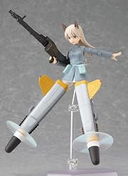 figma ���ȥ饤�������å����� �����顦����ޥ��롦�桼�ƥ��饤�ͥ� (�Υ󥹥����� ABS&PVC�����Ѥ߲�ư�ե����奢)