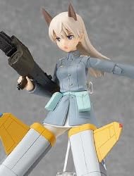 figma ���ȥ饤�������å����� �����顦����ޥ��롦�桼�ƥ��饤�ͥ� (�Υ󥹥����� ABS&PVC�����Ѥ߲�ư�ե����奢)