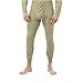 Rothco Gen Iii Silk Weight Bottoms - Sand