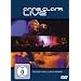 Anne Clark - Live (+ Audio-CD) [2 DVDs]