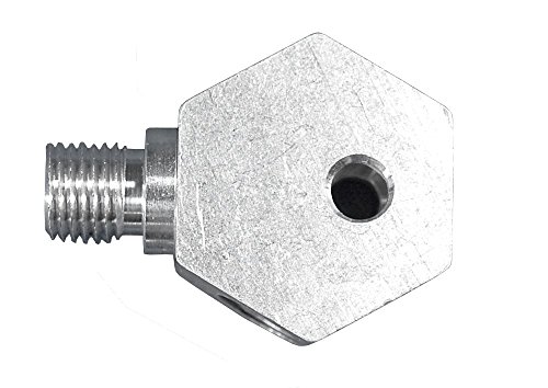 XLAB Sonic Nut Inflation Holder