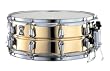 Yamaha Brass Nouveau Snare (14X5.5 Inches)
