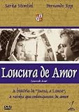 Locura de Amor aka Loucura de Amor (NO ENGLISH) [Import]