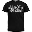 Aerosmith - Sharpie T-Shirt
