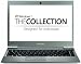 Toshiba Satellite Z830-10T 13.3 inch Ultrabook - Metallic Grey (Intel Core i3-2367M, 1.40 GHz, RAM 4GB,128GB SSD, Windows 7 Home Premium)