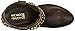 Miz Mooz Women's Gonzales Boot