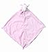Angel Dear Blankie, Pink Pony