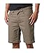 prAna Men's Bronson 11-Inch Inseam Shorts