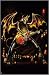 Guitar Hero by Unknown. Size 24.00 inches width by 26.80 inches height. High Quality Art Poster Print