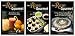 The Raw Gourmet 3-DVD Set