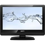 Philips 22PFL3504D/F7 22-Inch 720p LCD HDTV