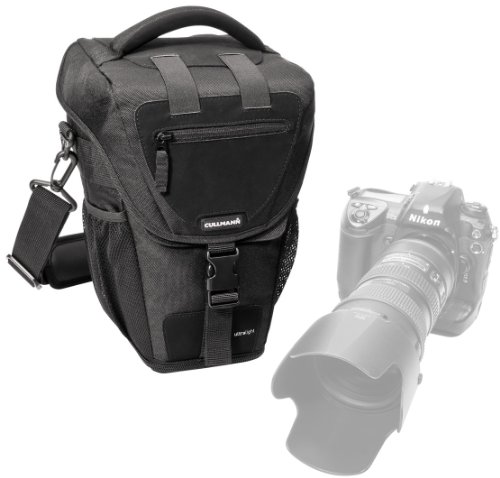 Imagen 2 de Cullmann 95250