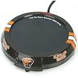 Cleveland Browns Candle Warmer Plate - NFL Football