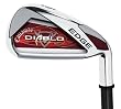 Callaway Golf Diablo Image of Callaway Golf Diablo