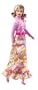 Barbie Collector Crazy Rare Becky